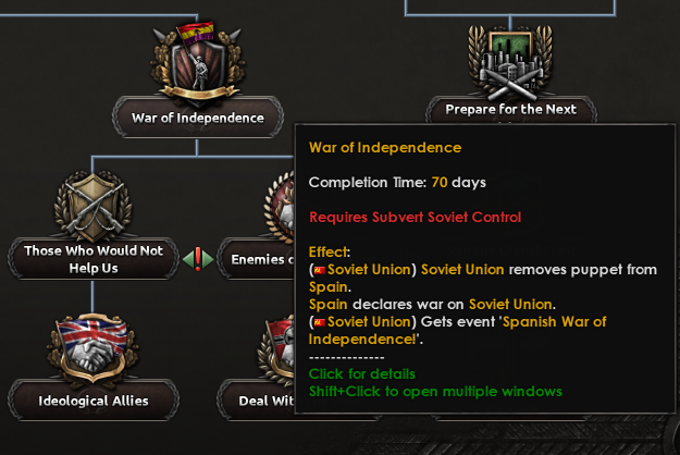 Dev Diary war of independence.png Dev Diary war of independence.png